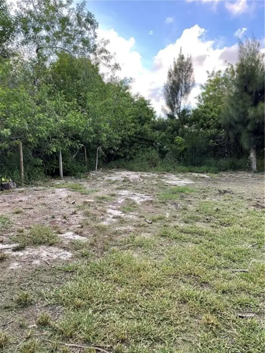Commercial Land for sale at 2432 42ND Street, Vero Beach FL 32967