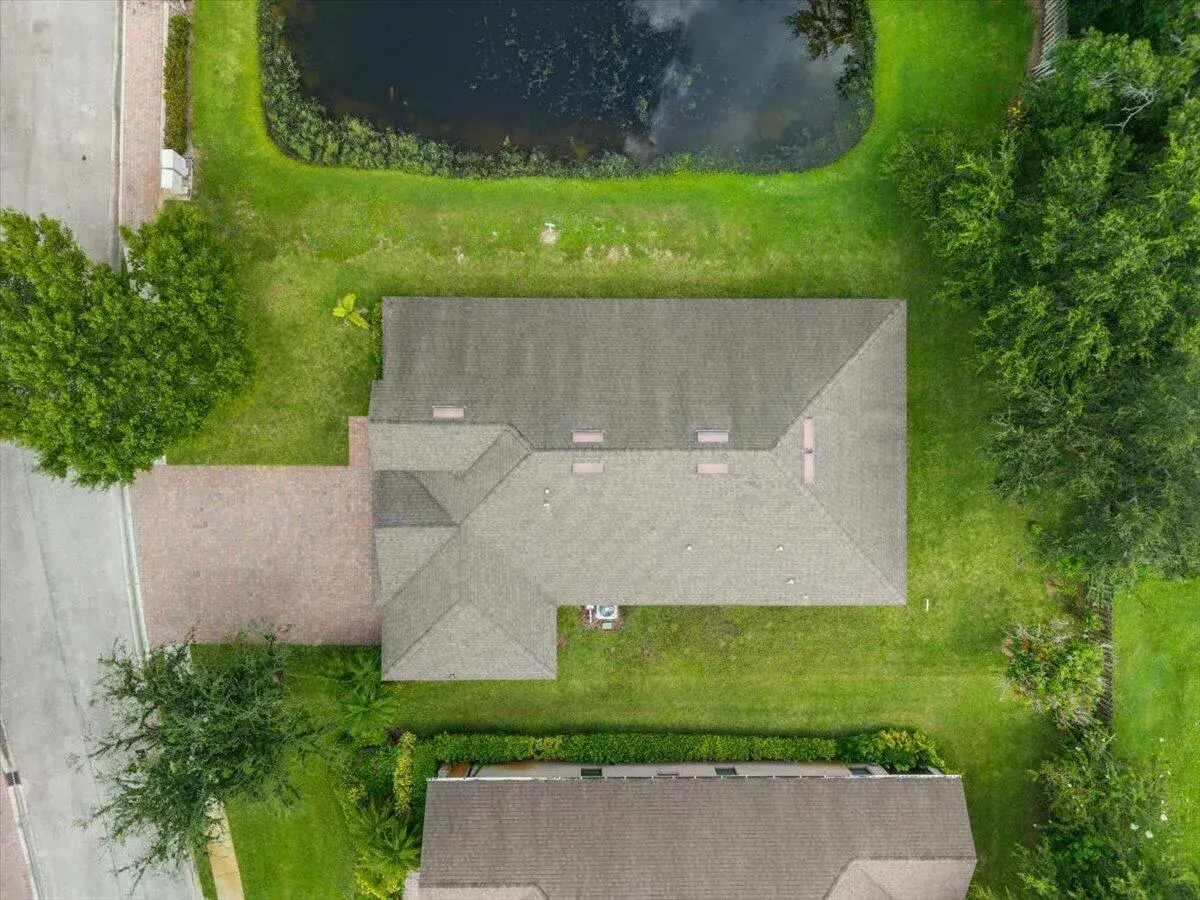 760 22ND Avenue, Vero Beach FL 32962