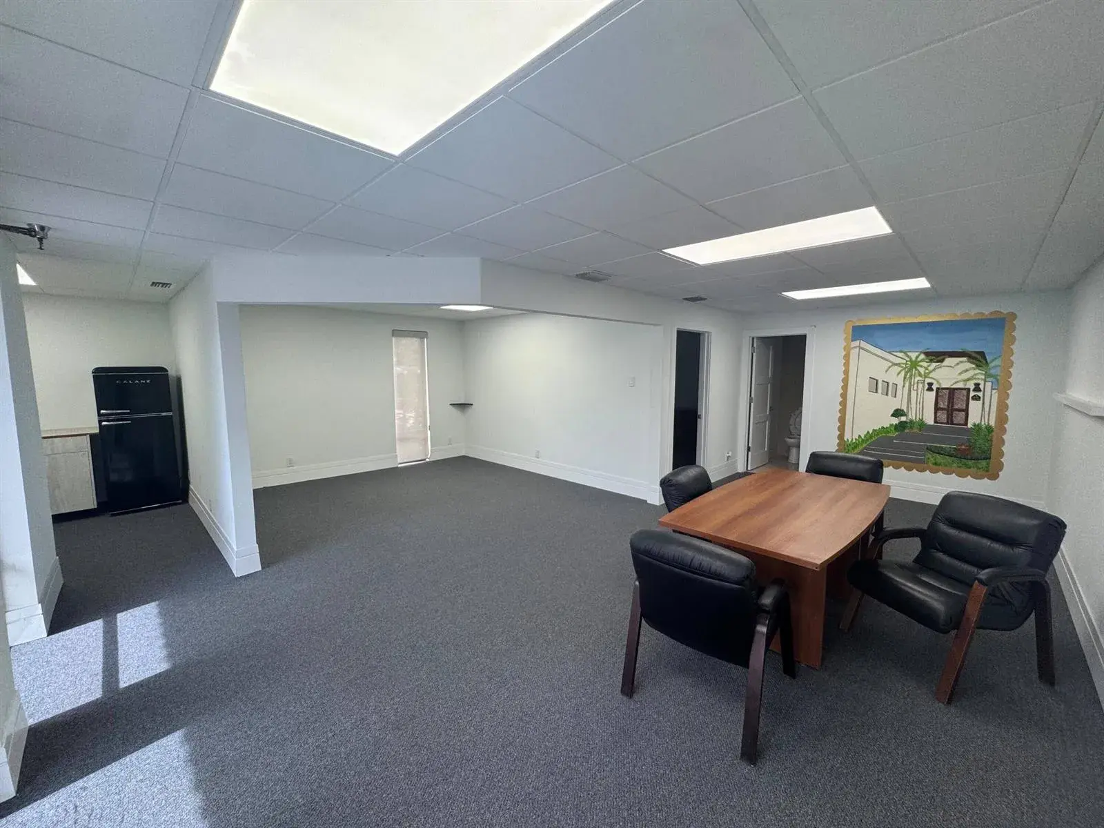 Commercial Sale for sale at 801 SE 6TH Avenue # 207, Delray Beach FL 33483