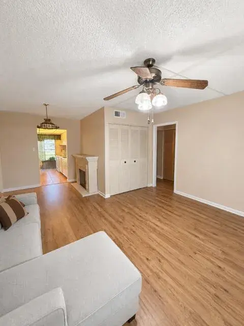 7500 NW 5TH Place # 104, Margate FL 33063