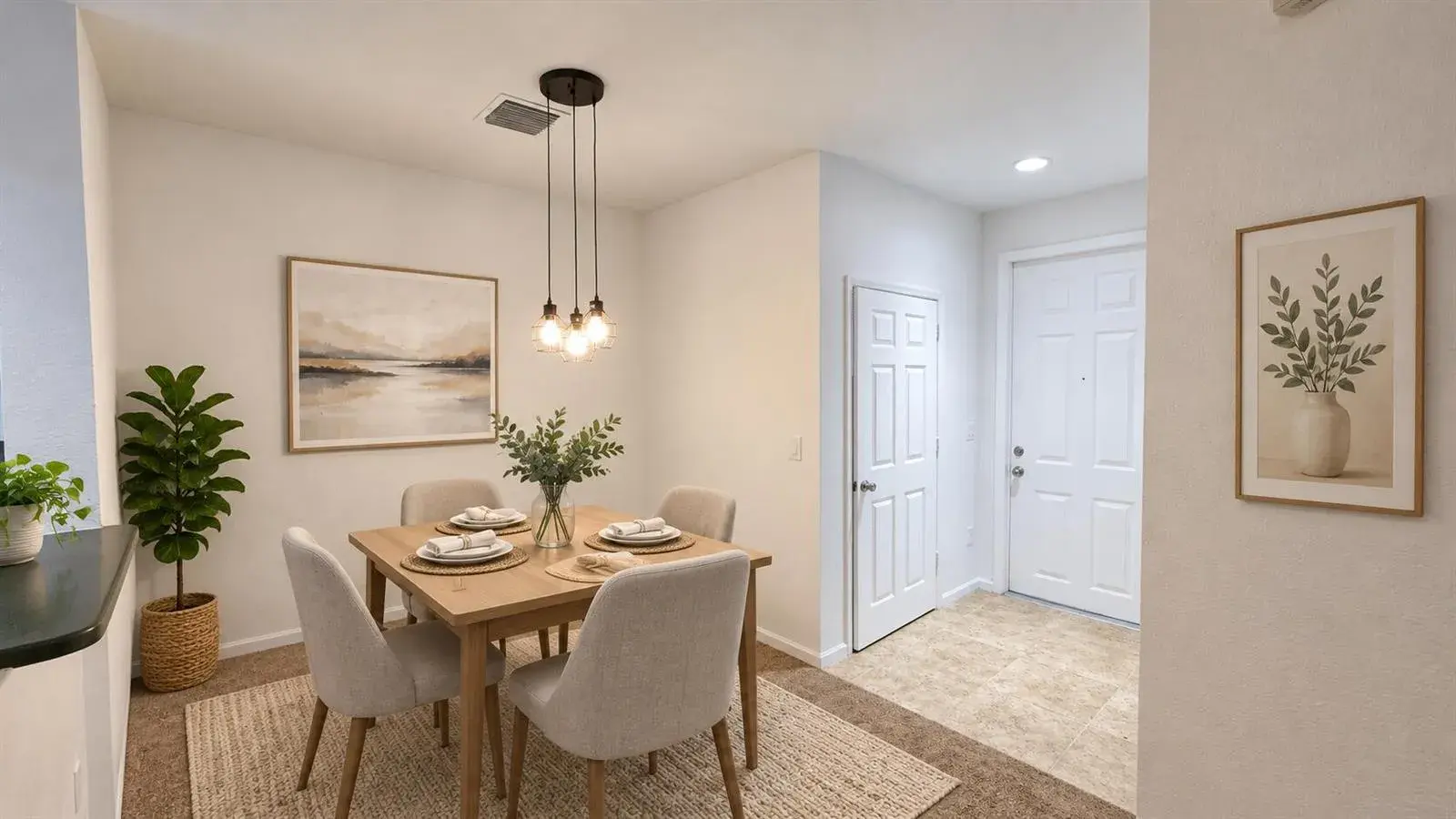 2022 ISLAND Drive, Riviera Beach FL 33404