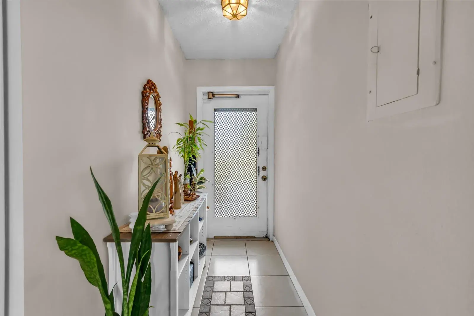7608 NW 18th Street # 108, Margate FL 33063