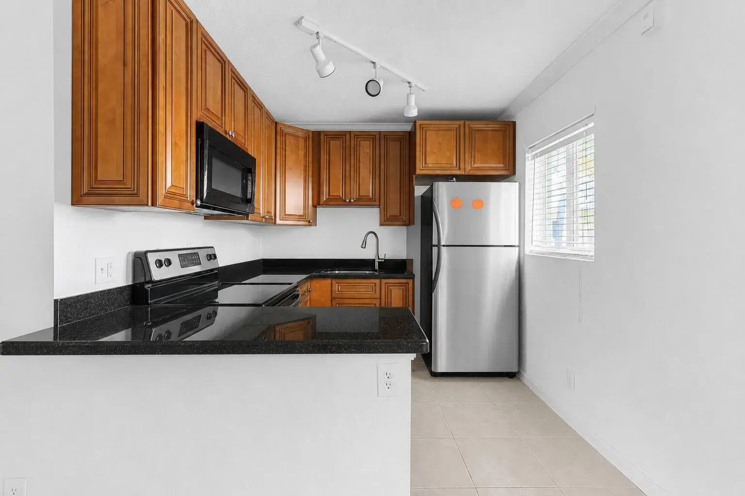 2655 NE 8th Avenue # 106, Wilton Manors FL 33334