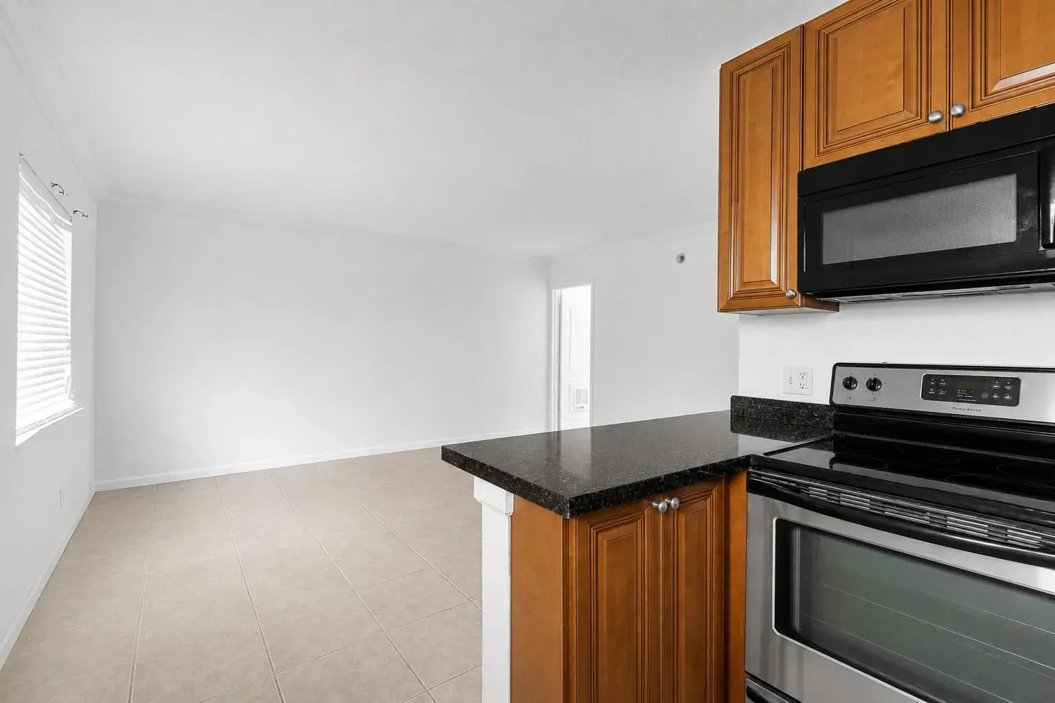 2655 NE 8th Avenue # 106, Wilton Manors FL 33334