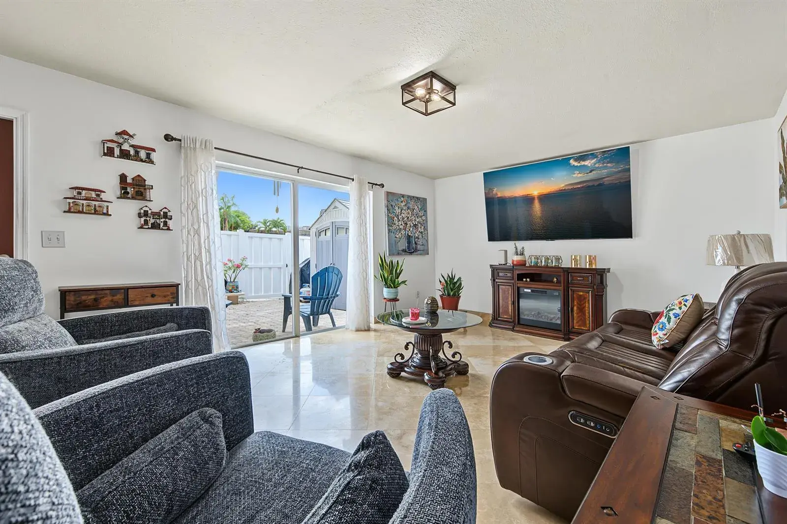 2 bedroom 2 bath Residential for sale at 22232 Boca Rancho Drive # A, Boca Raton FL 33428