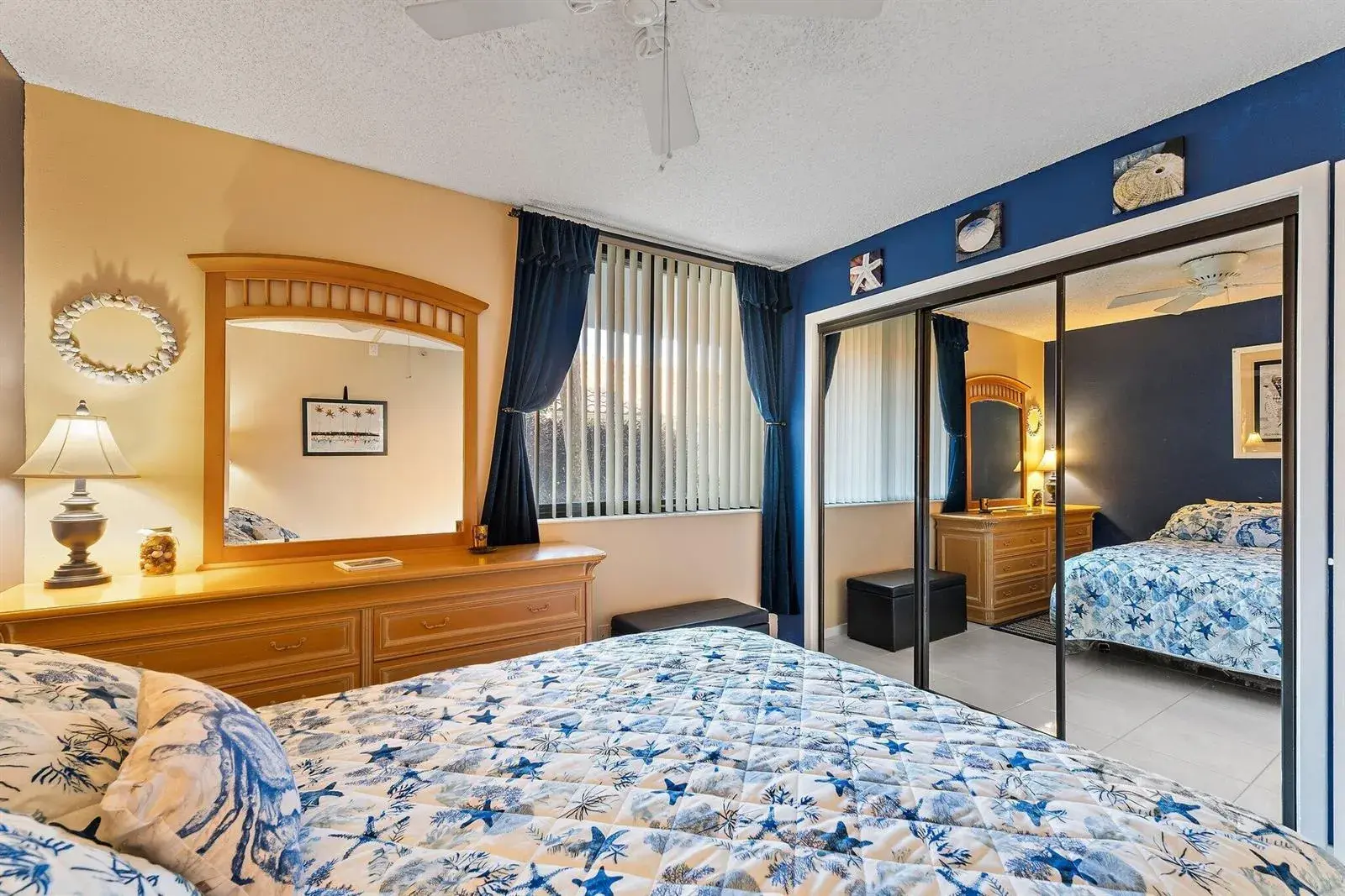 1000 N Us Highway 1, Jupiter FL 33477