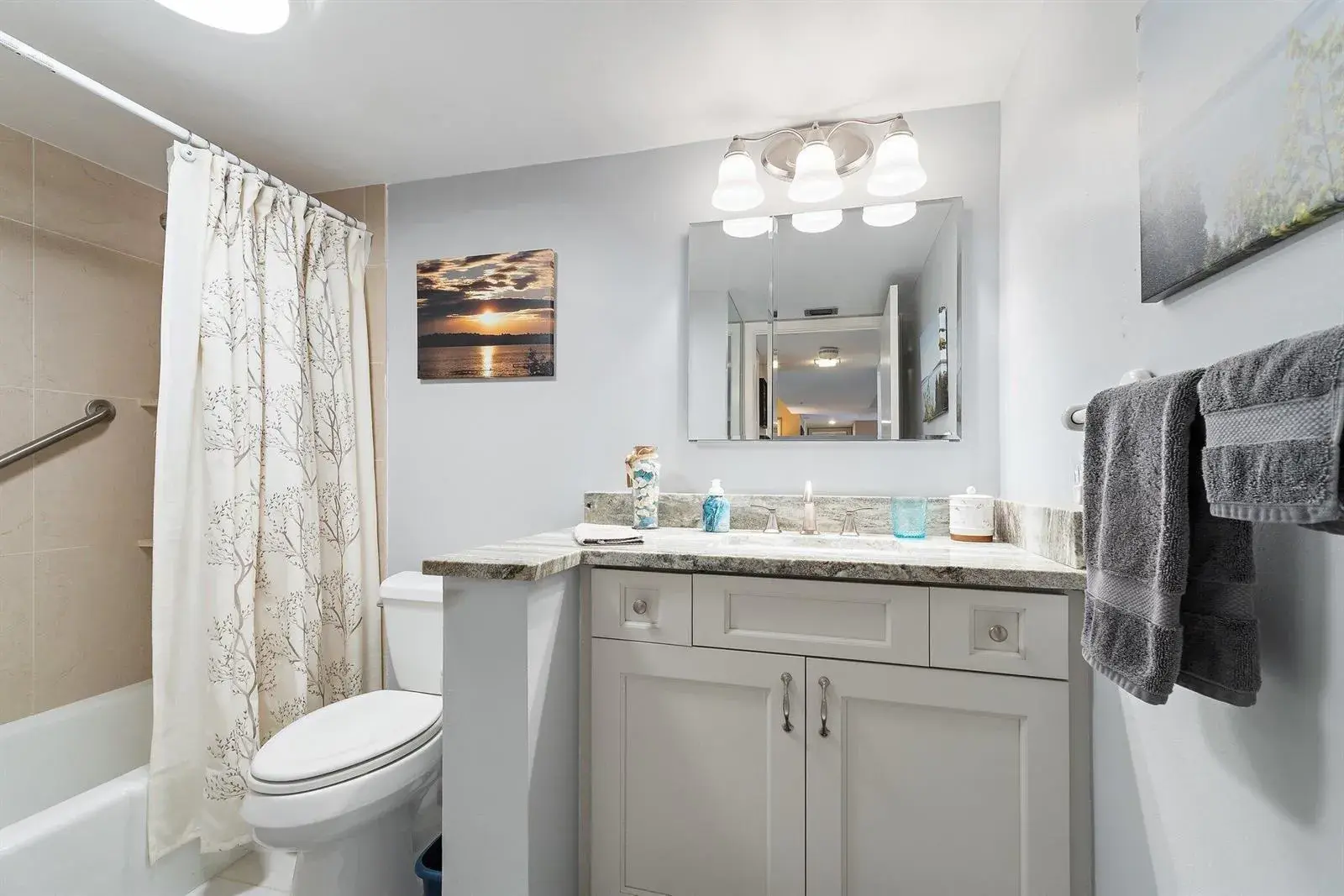 1000 N Us Highway 1, Jupiter FL 33477