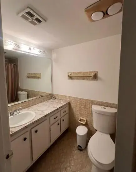 4740 NW 21ST Street # 101, Lauderhill FL 33313
