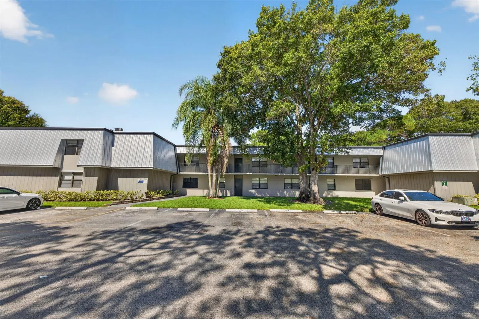 2517 S 17TH Street # 103, Fort Pierce FL 34982