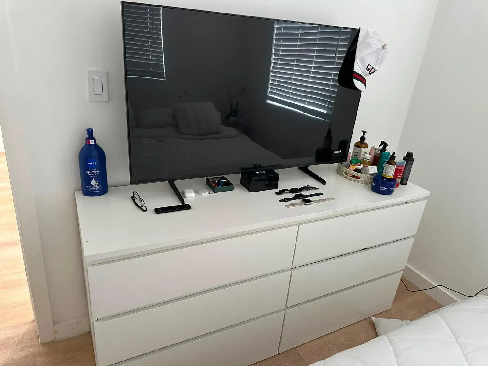 817 TYLER Street # 11, Hollywood FL 33019