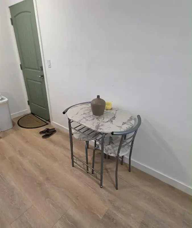 817 TYLER Street # 11, Hollywood FL 33019