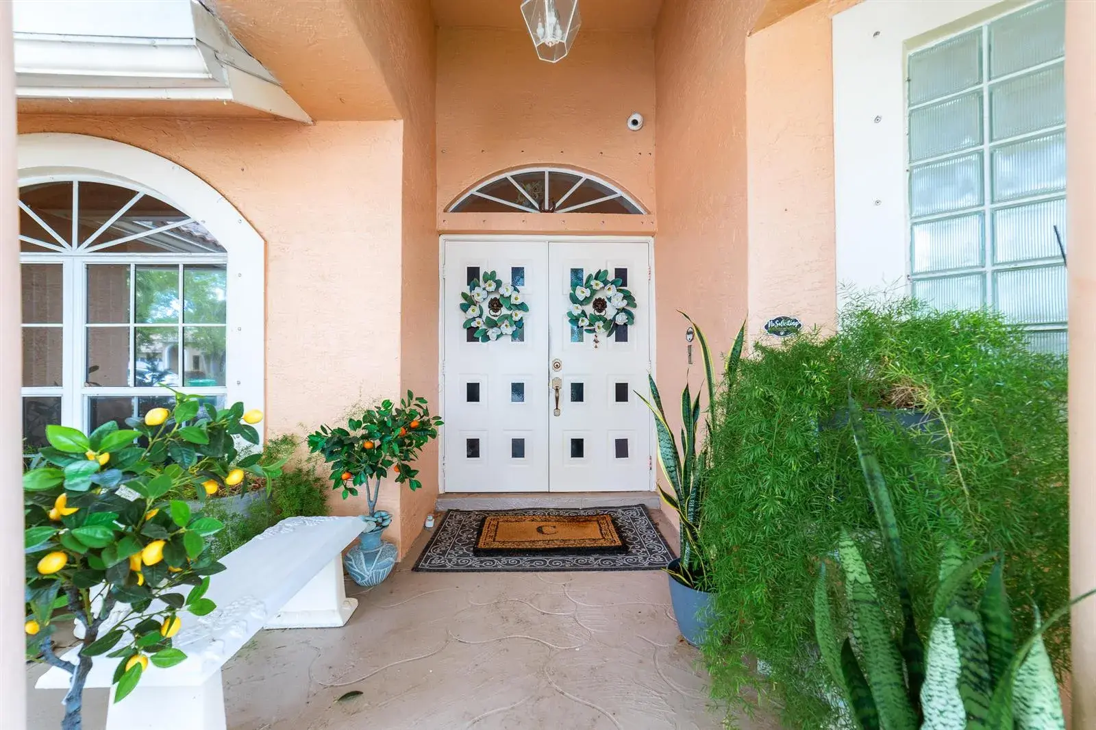 4477 NW 89th Way, Coral Springs FL 33065