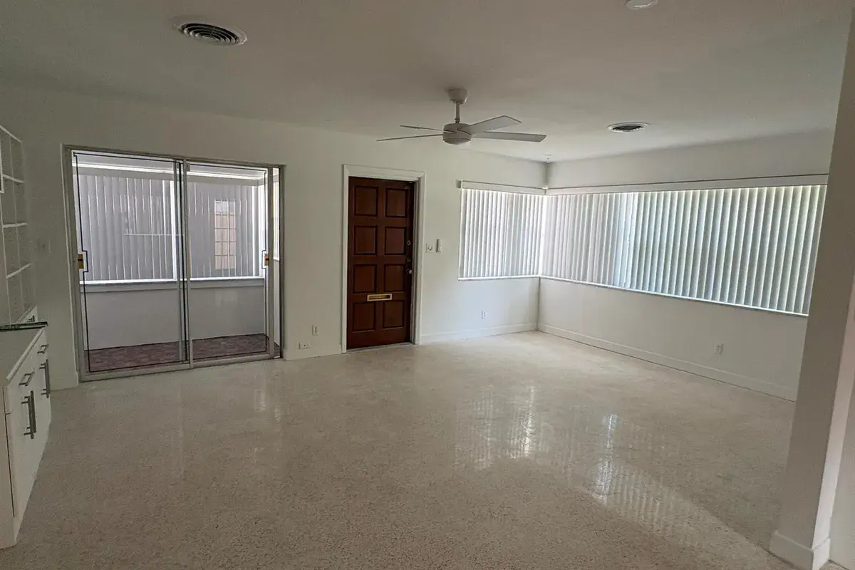 1923 ADAMS Street, Hollywood FL 33020