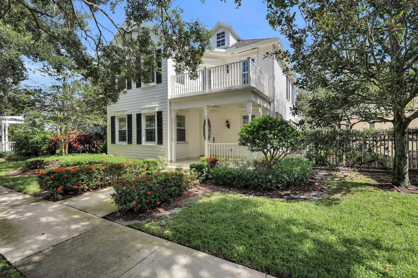 325 Sweet Bay Circle, Jupiter FL 33458