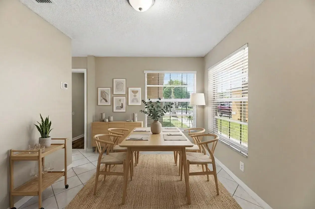 2716 Arrowwood Court, Davie FL 33328