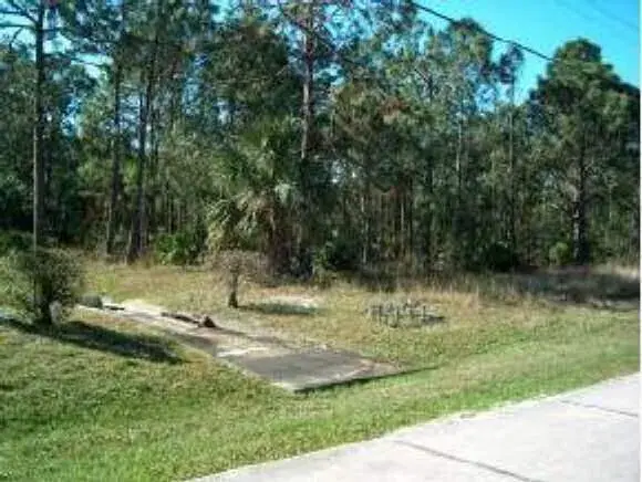 Commercial Sale for sale at 210 NW EMERSON Drive NW, Palm Bay FL 32907