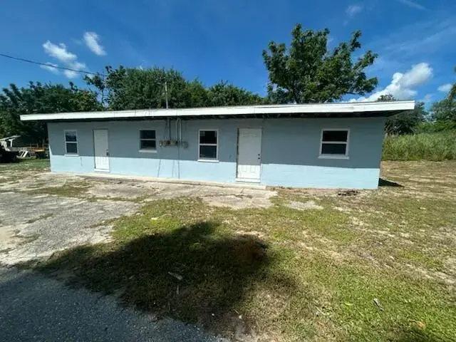 13713 Josephine Avenue, Lake Placid FL 33852