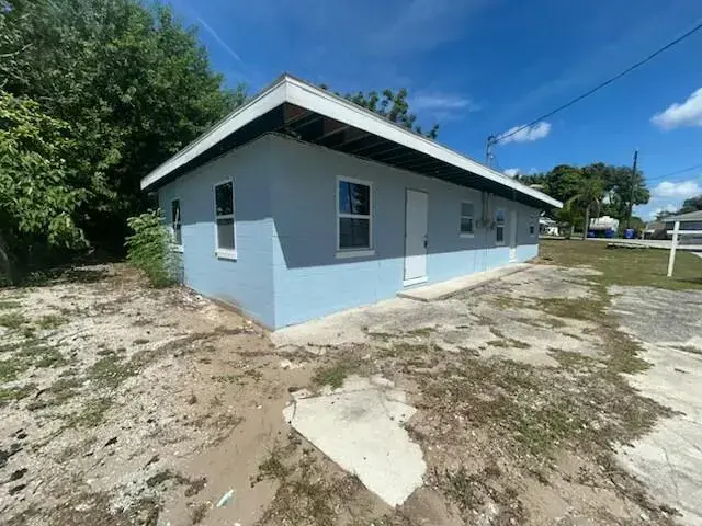 13713 Josephine Avenue, Lake Placid FL 33852