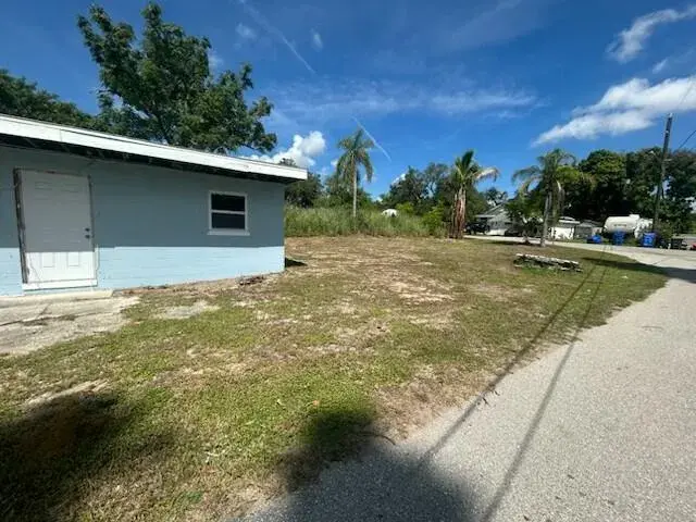 13713 Josephine Avenue, Lake Placid FL 33852