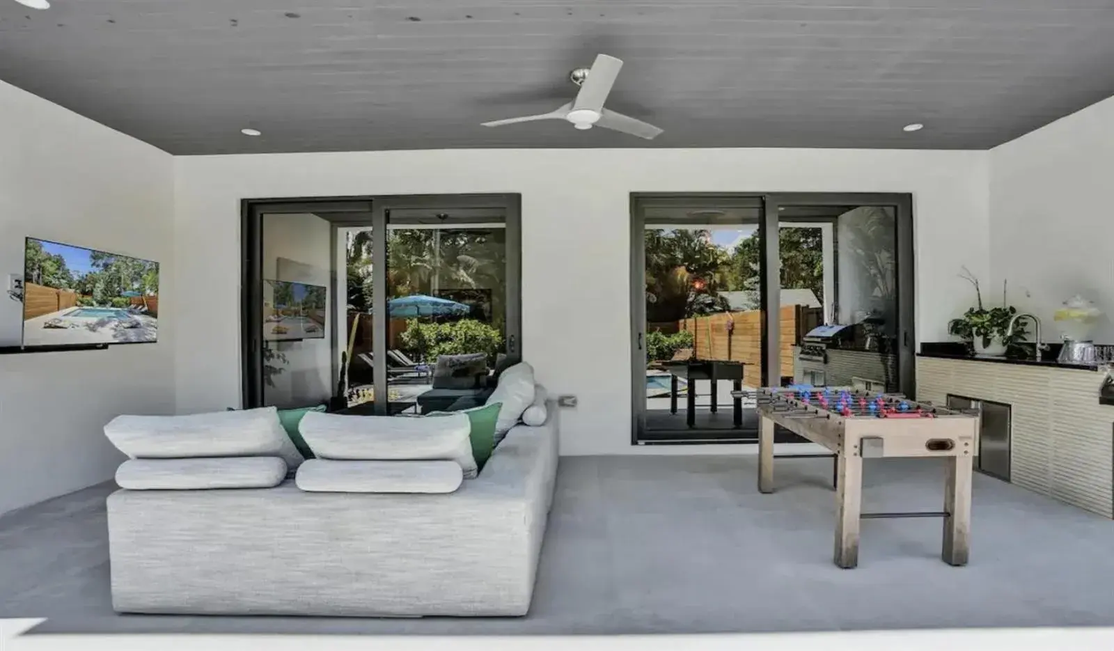 828 SW 16TH Street, Fort Lauderdale FL 33315