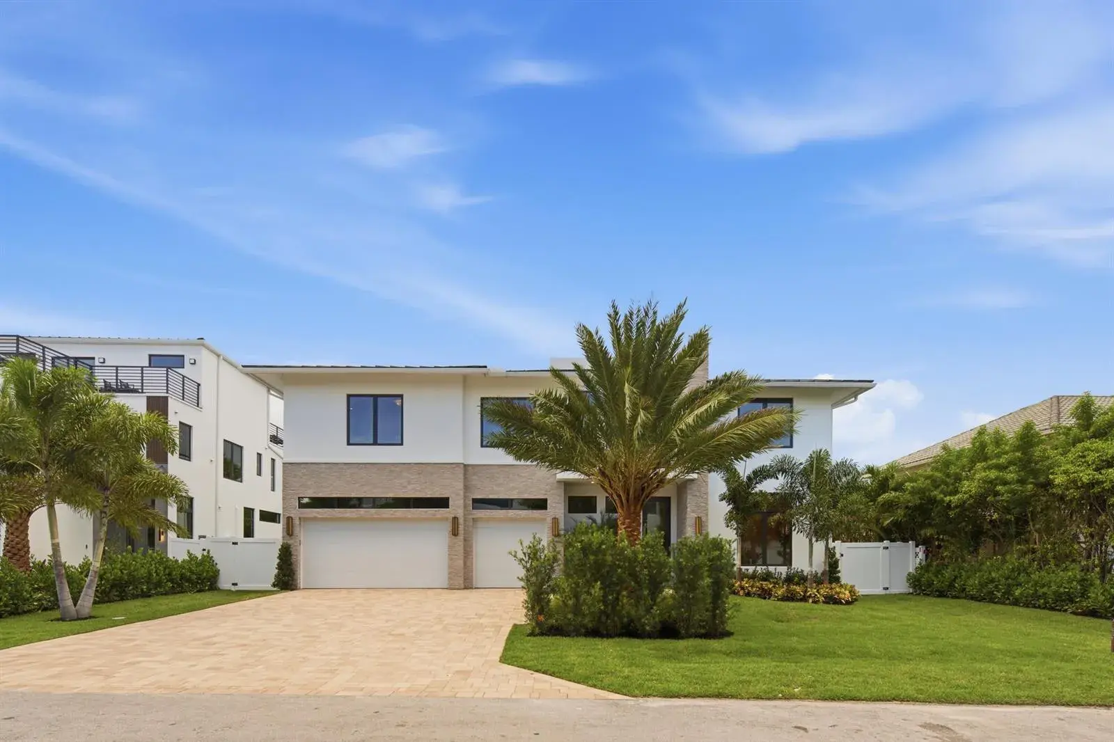 3093 Banyan Road, Boca Raton FL 33432