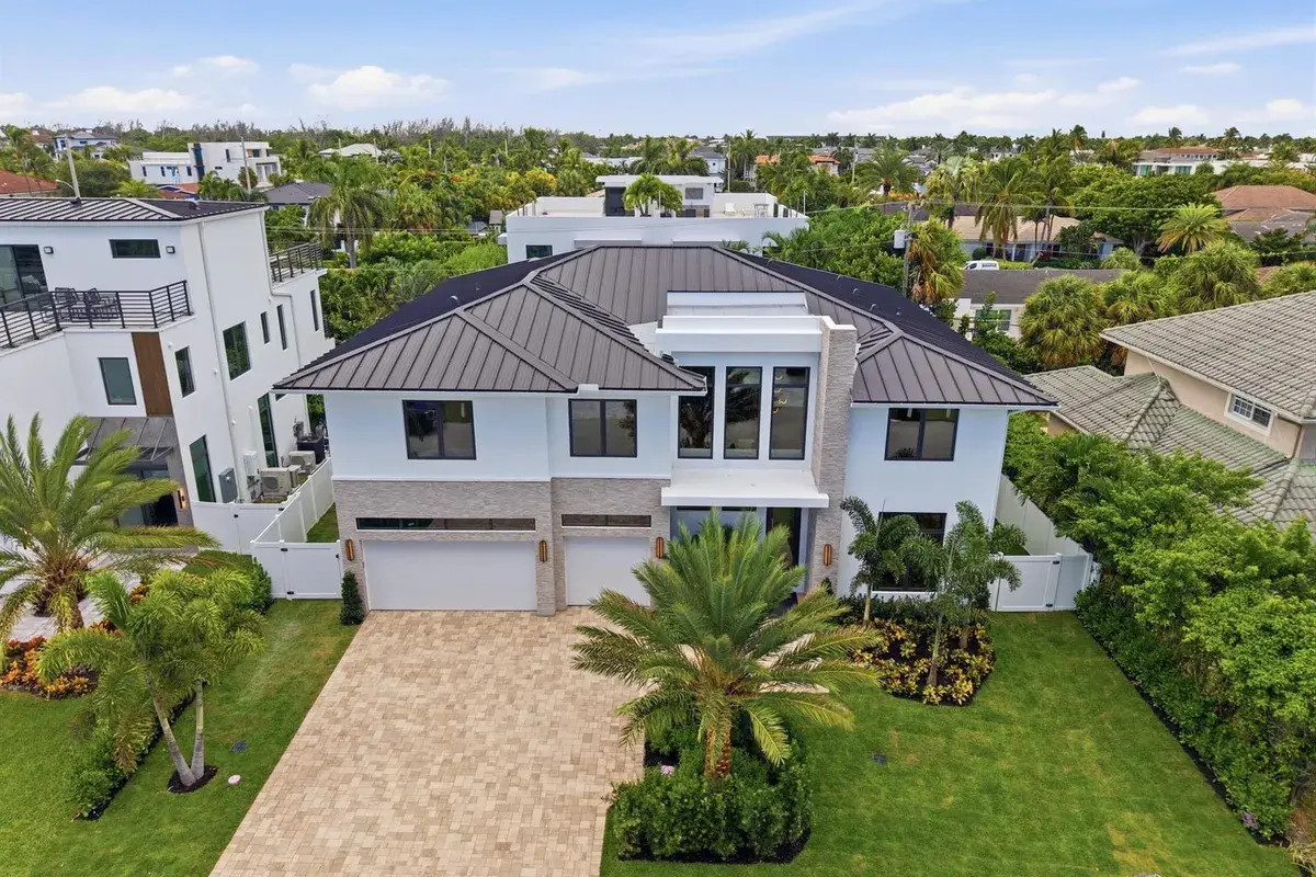 3093 Banyan Road, Boca Raton FL 33432