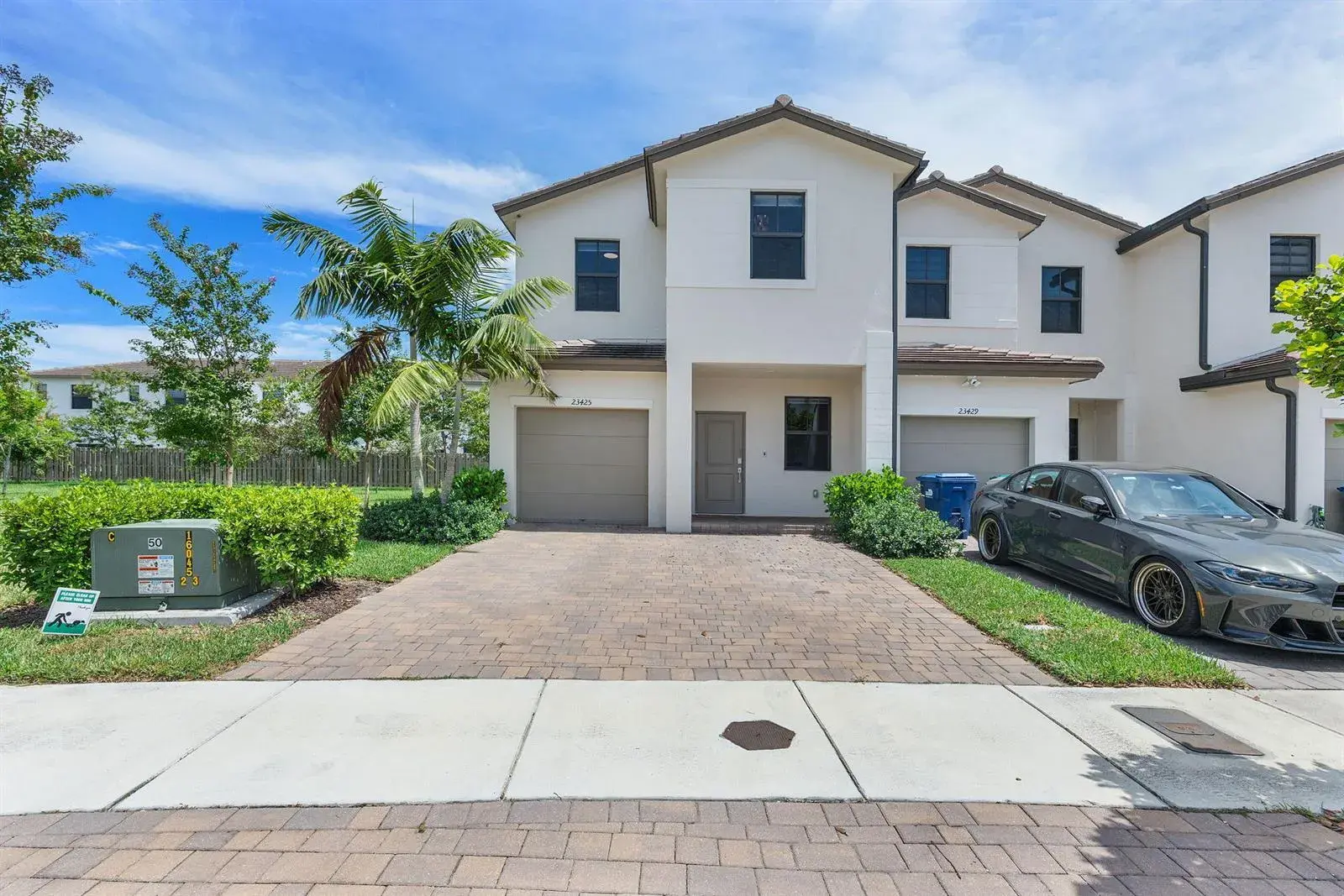 3 bedroom 2 bath Residential for sale at 23425 SW 129TH Avenue, Homestead FL 33032
