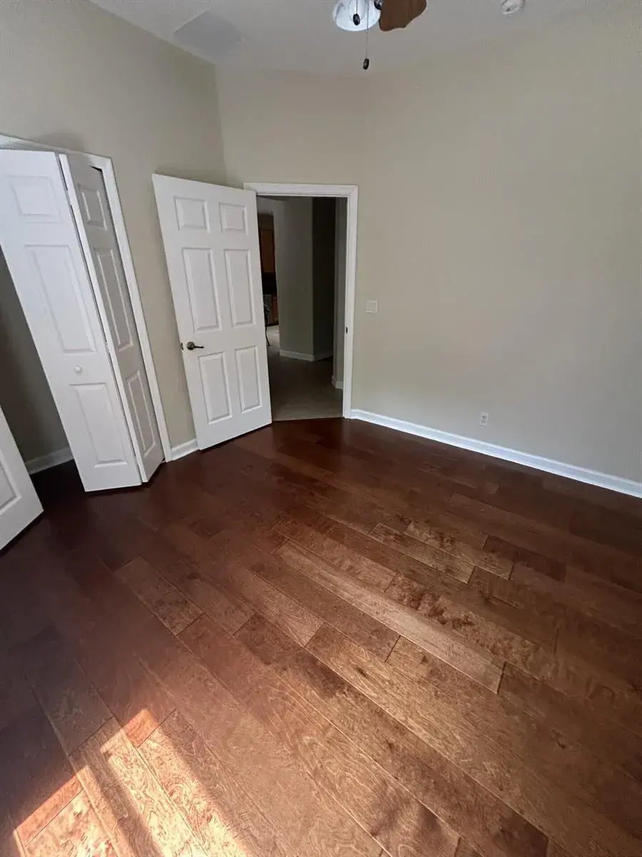 3804 Victoria Road, West Palm Beach FL 33411