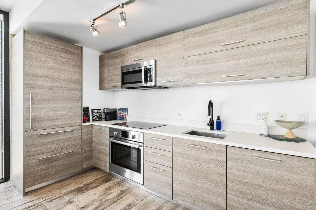 650 NE 32ND Street # 1508, Miami FL 33137