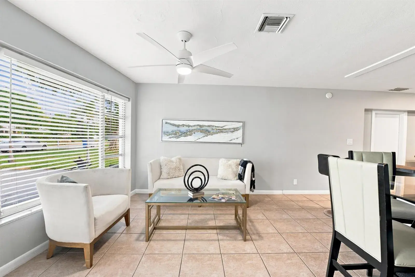 2610 NE 8th Avenue, Pompano Beach FL 33064