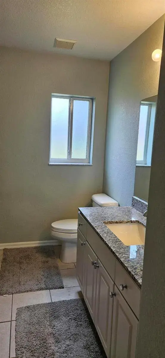 1032 DARBY Drive NW, Port Charlotte FL 33948