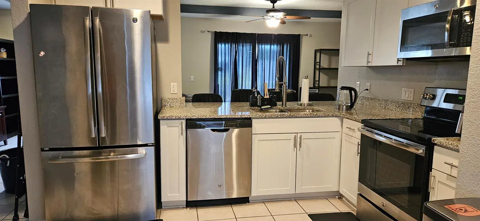 1032 DARBY Drive NW, Port Charlotte FL 33948