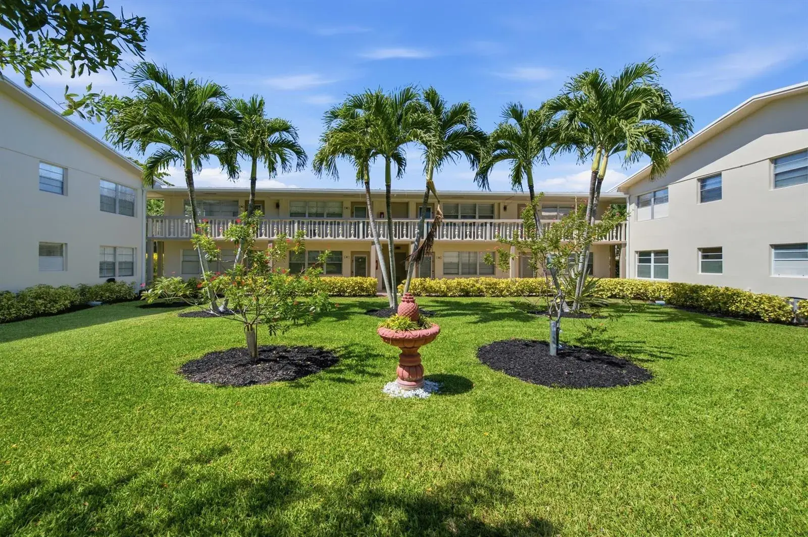 489 Tilford W, Deerfield Beach FL 33442
