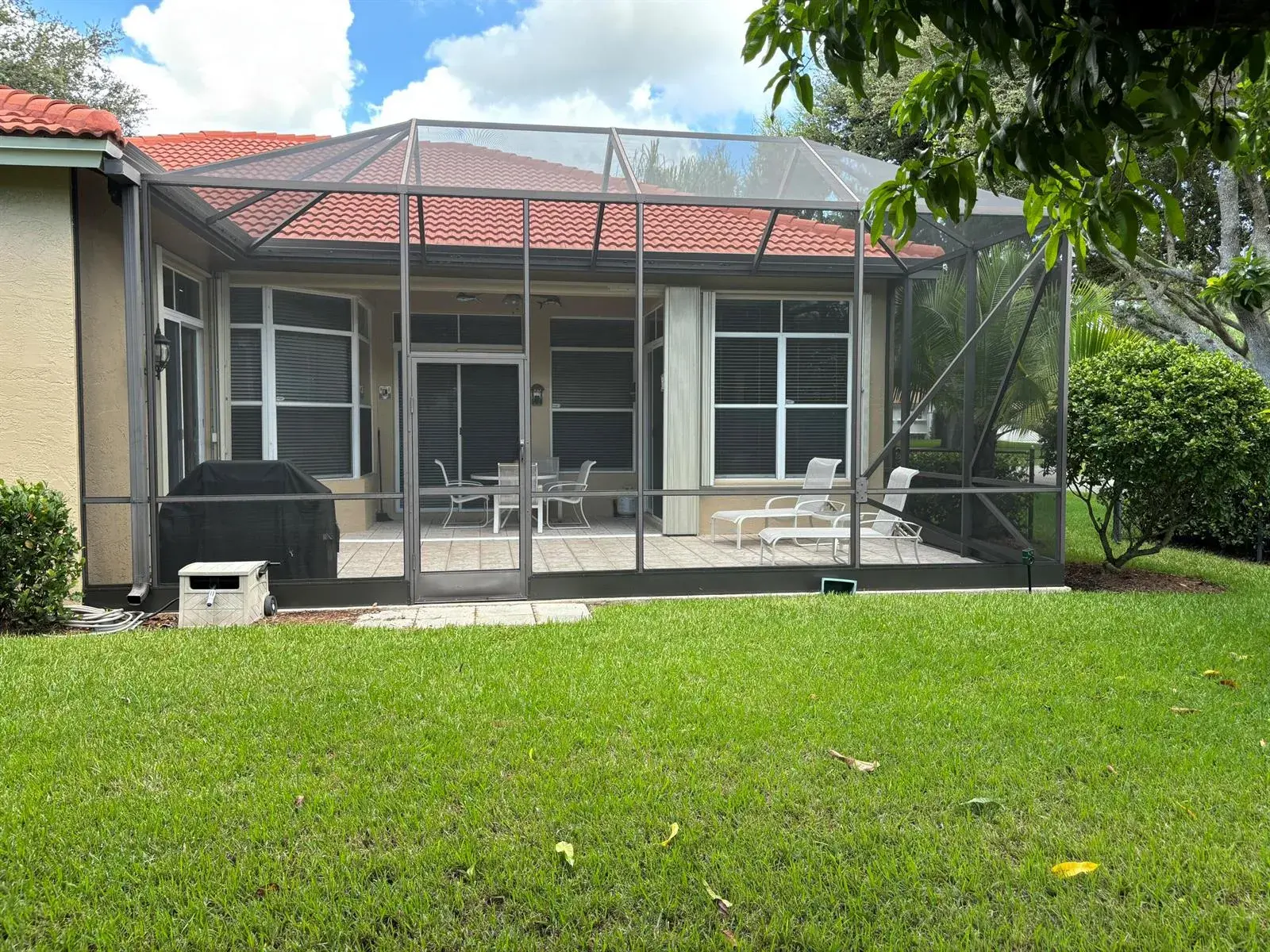 391 Mallard Point, Jupiter FL 33458