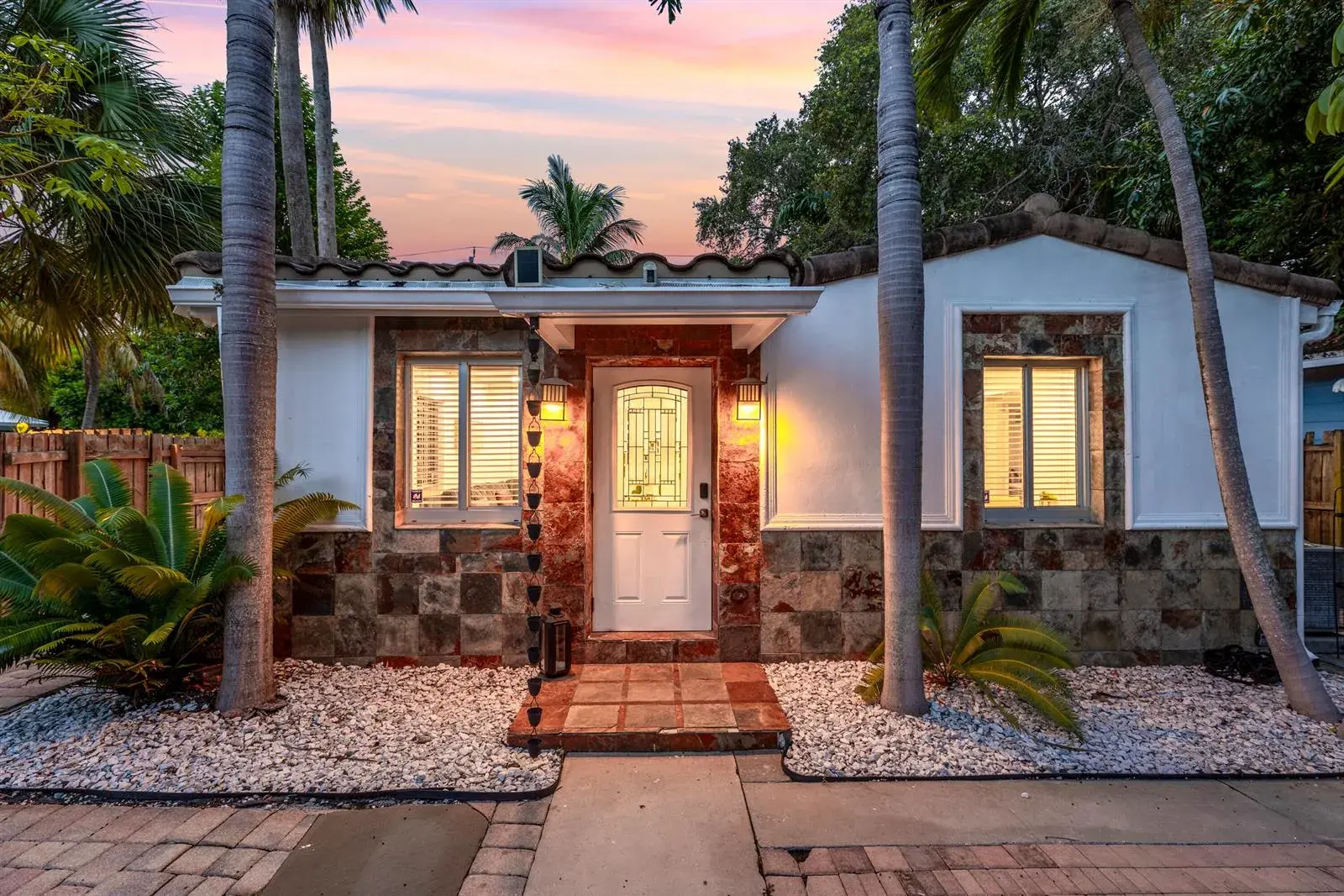 1521 SW 4th Avenue, Fort Lauderdale FL 33315