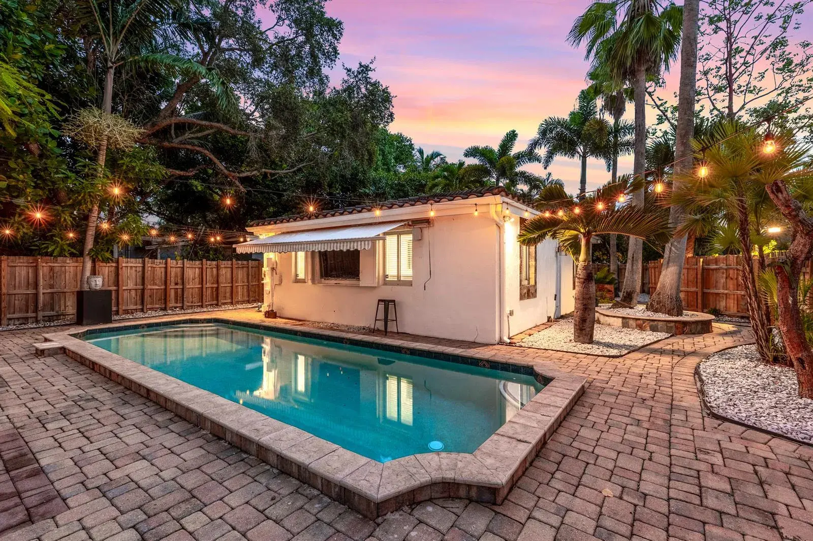 1521 SW 4th Avenue, Fort Lauderdale FL 33315