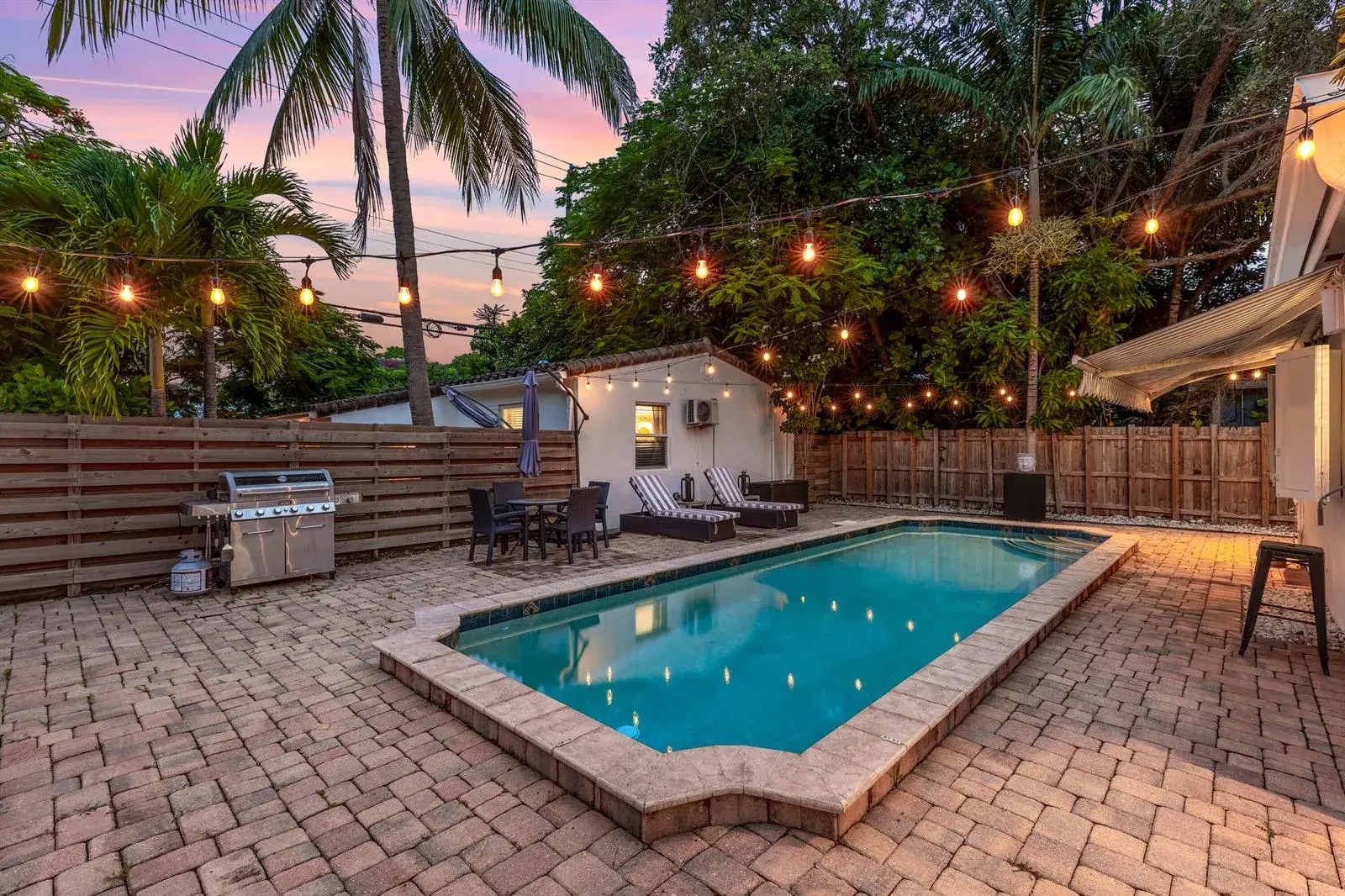 1521 SW 4th Avenue, Fort Lauderdale FL 33315