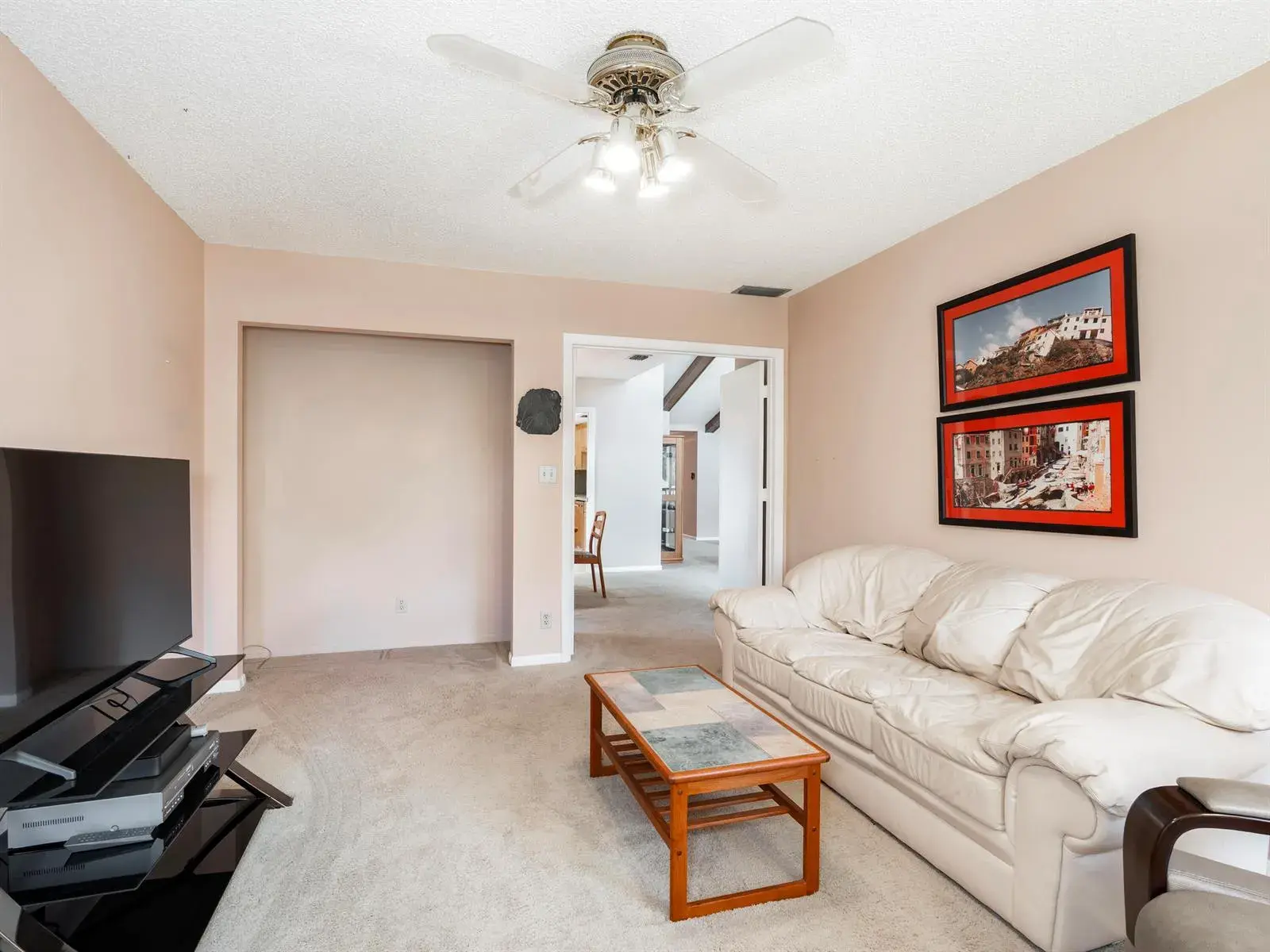 6424 Pumpkin Seed Circle, Boca Raton FL 33433