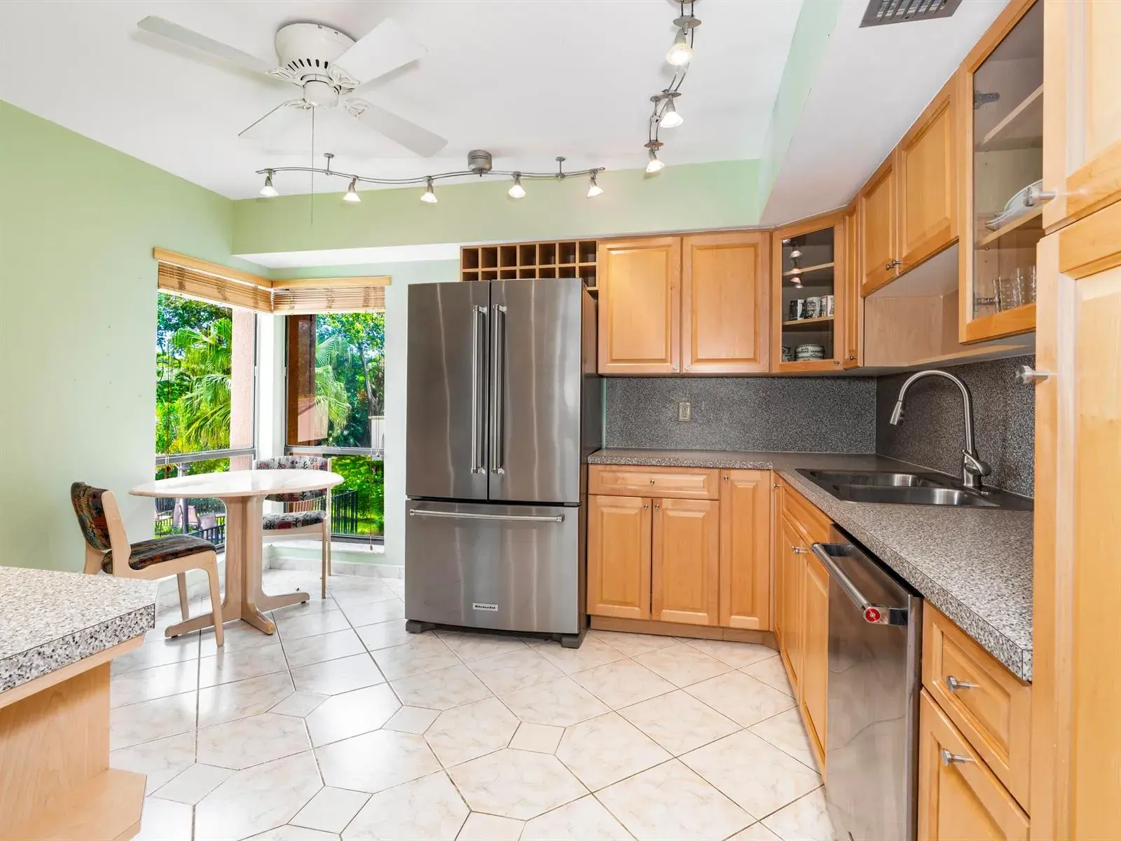 6424 Pumpkin Seed Circle, Boca Raton FL 33433