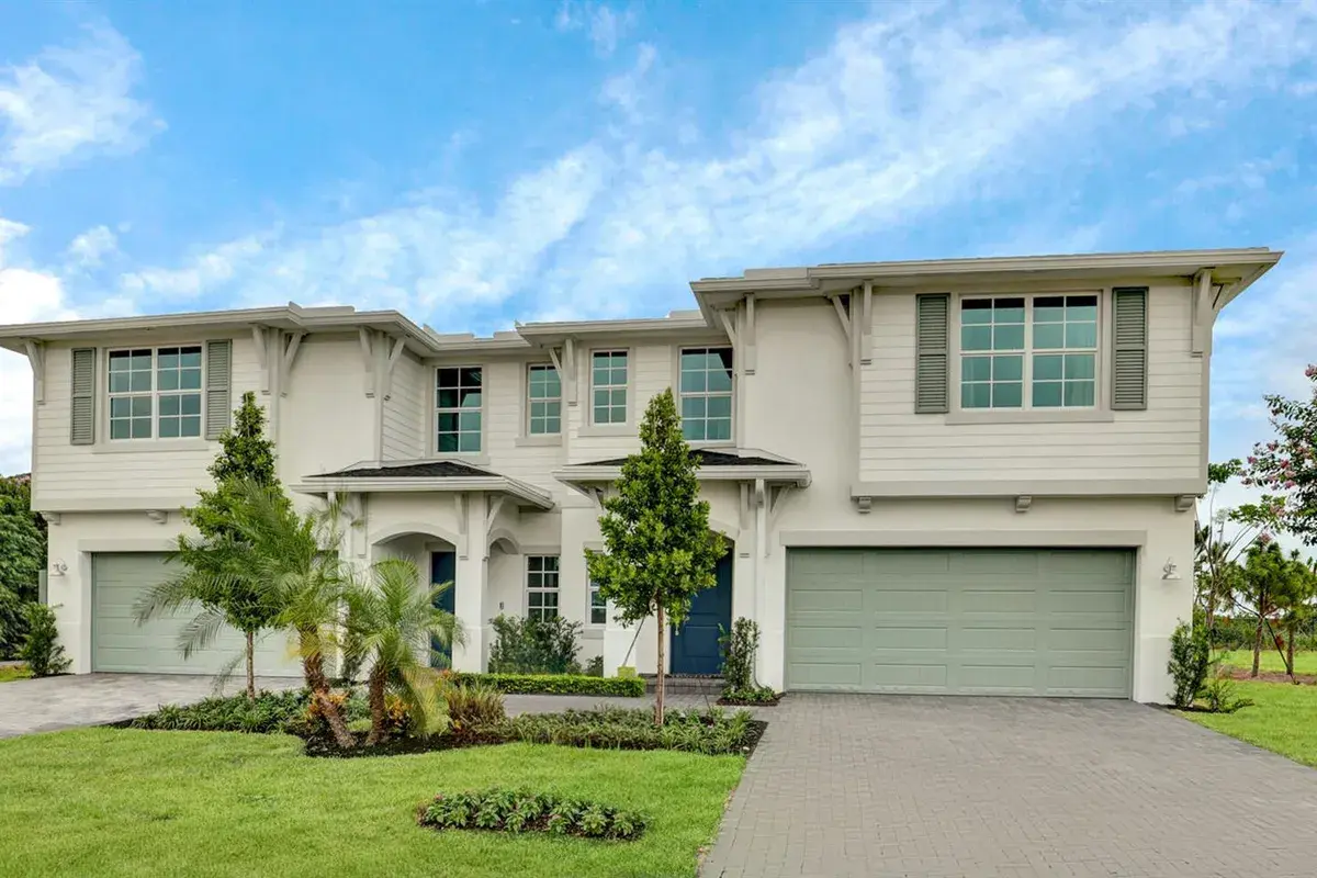 18985 WOOD STORK Way, FL 33470