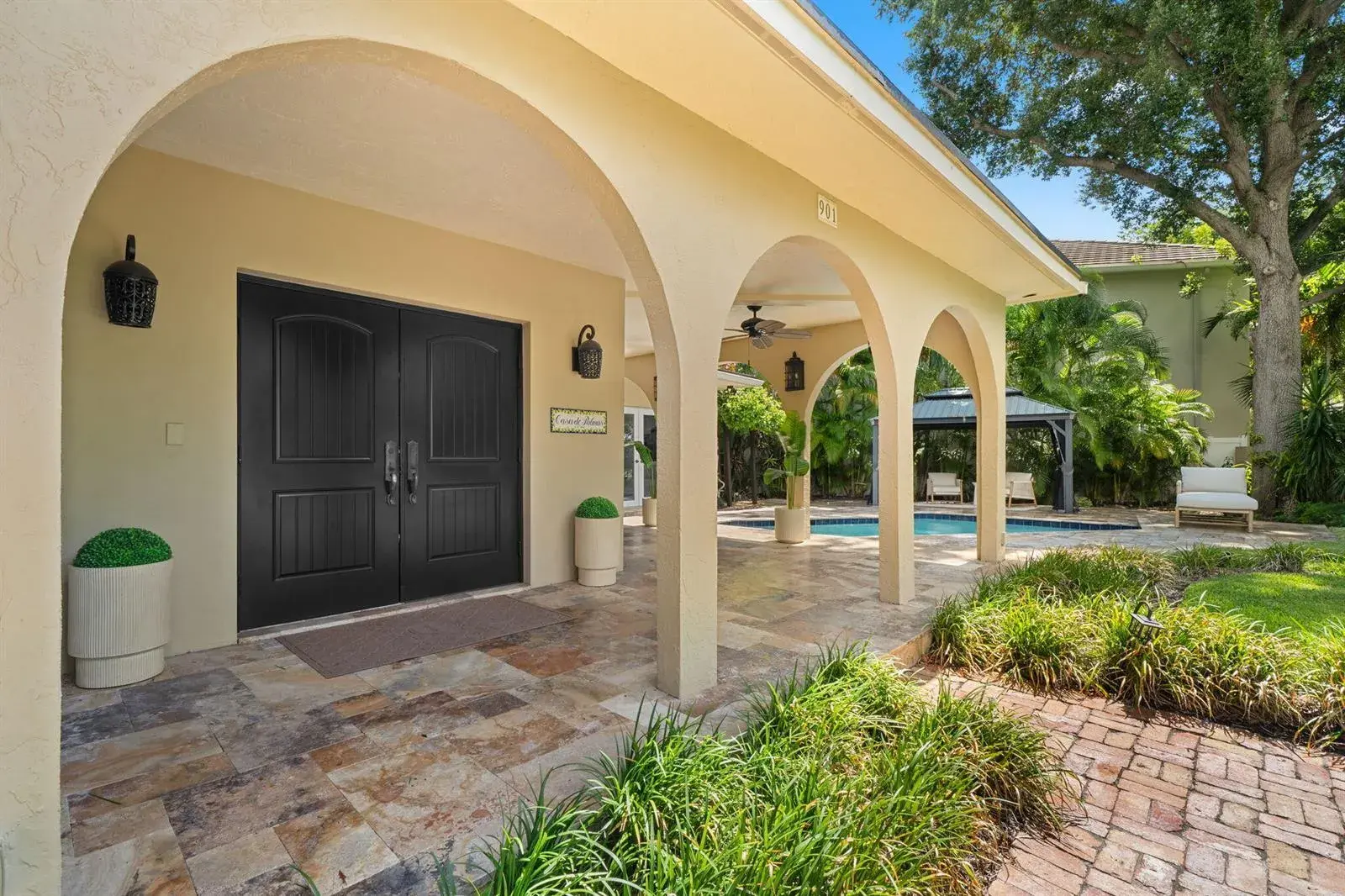 901 SE 6TH Street, Fort Lauderdale FL 33301
