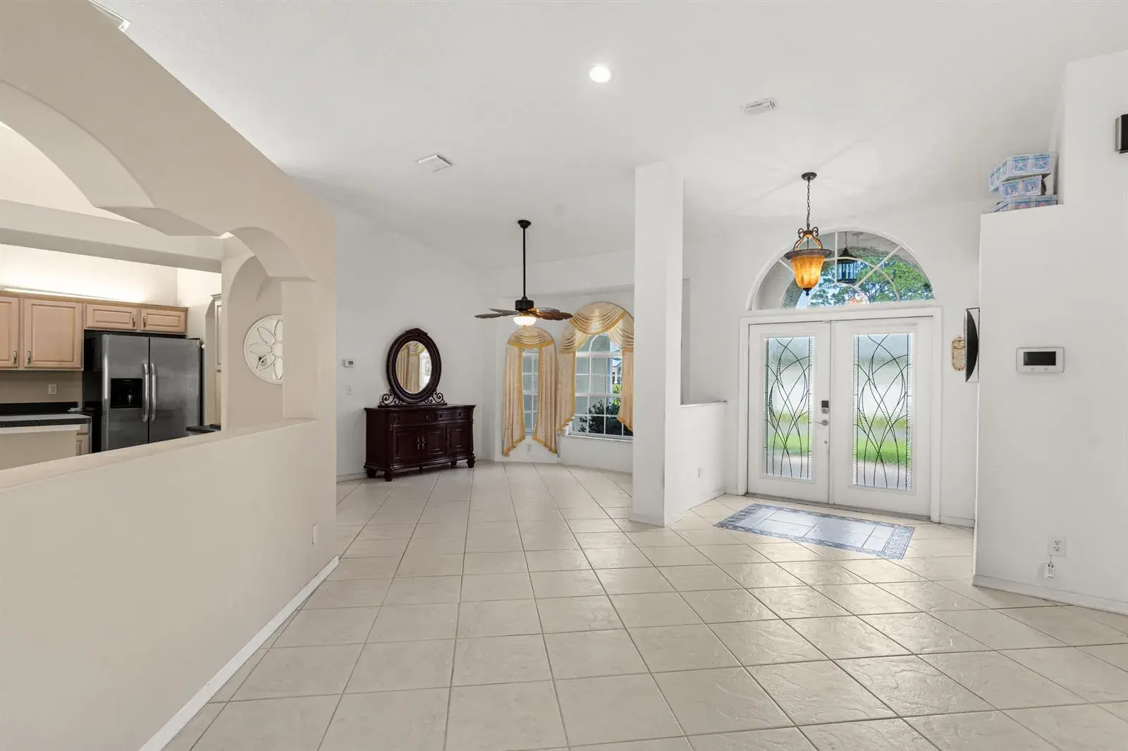 3402 SW Edo Street, Port St. Lucie FL 34953