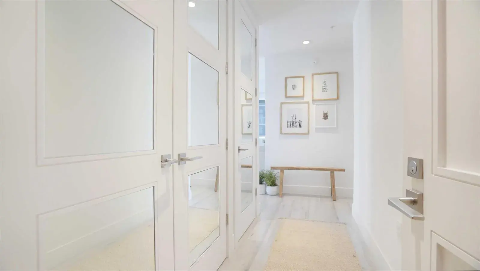 155 E Boca Raton Road # 601, Boca Raton FL 33432