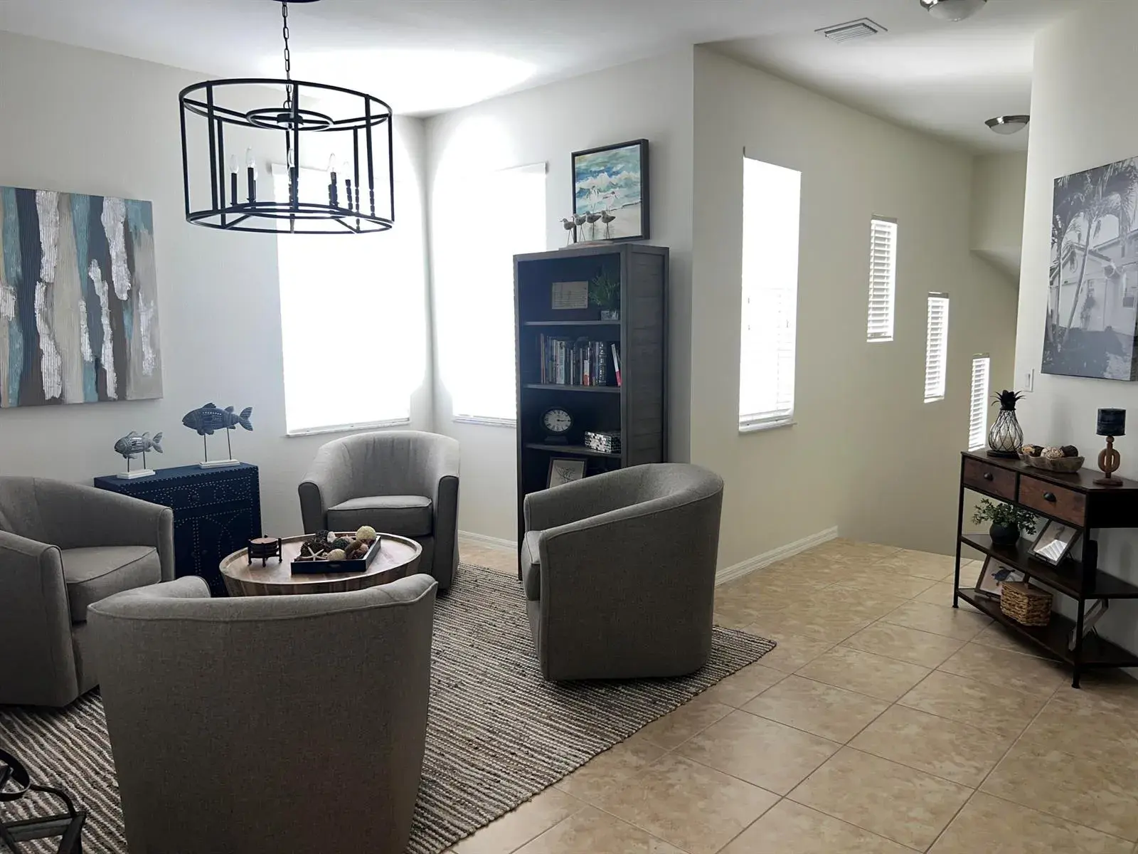 2144 Wingate Bend, Wellington FL 33414