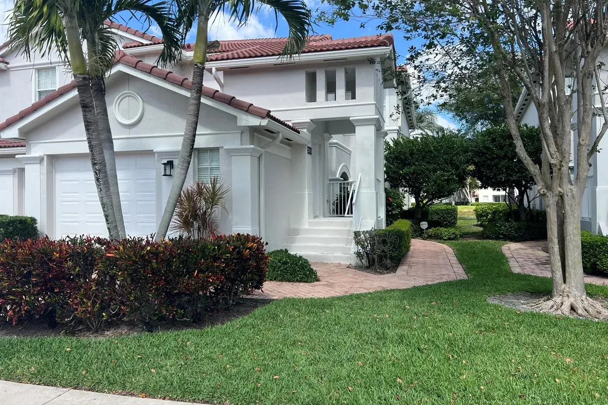 2144 Wingate Bend, Wellington FL 33414