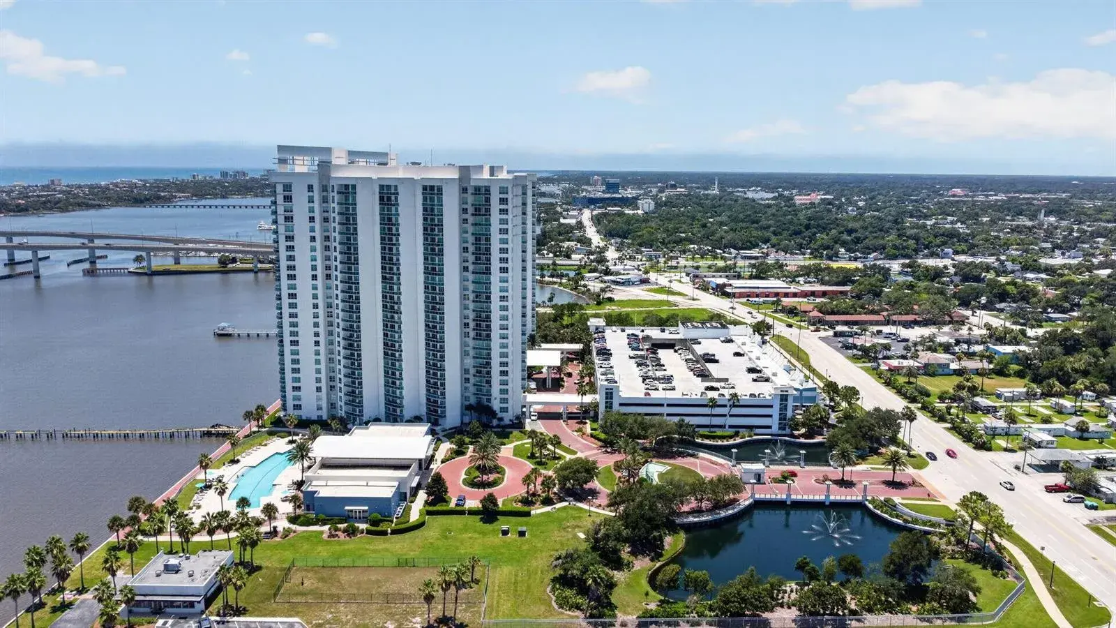 231 RIVERSIDE Drive # 1, FL 32117