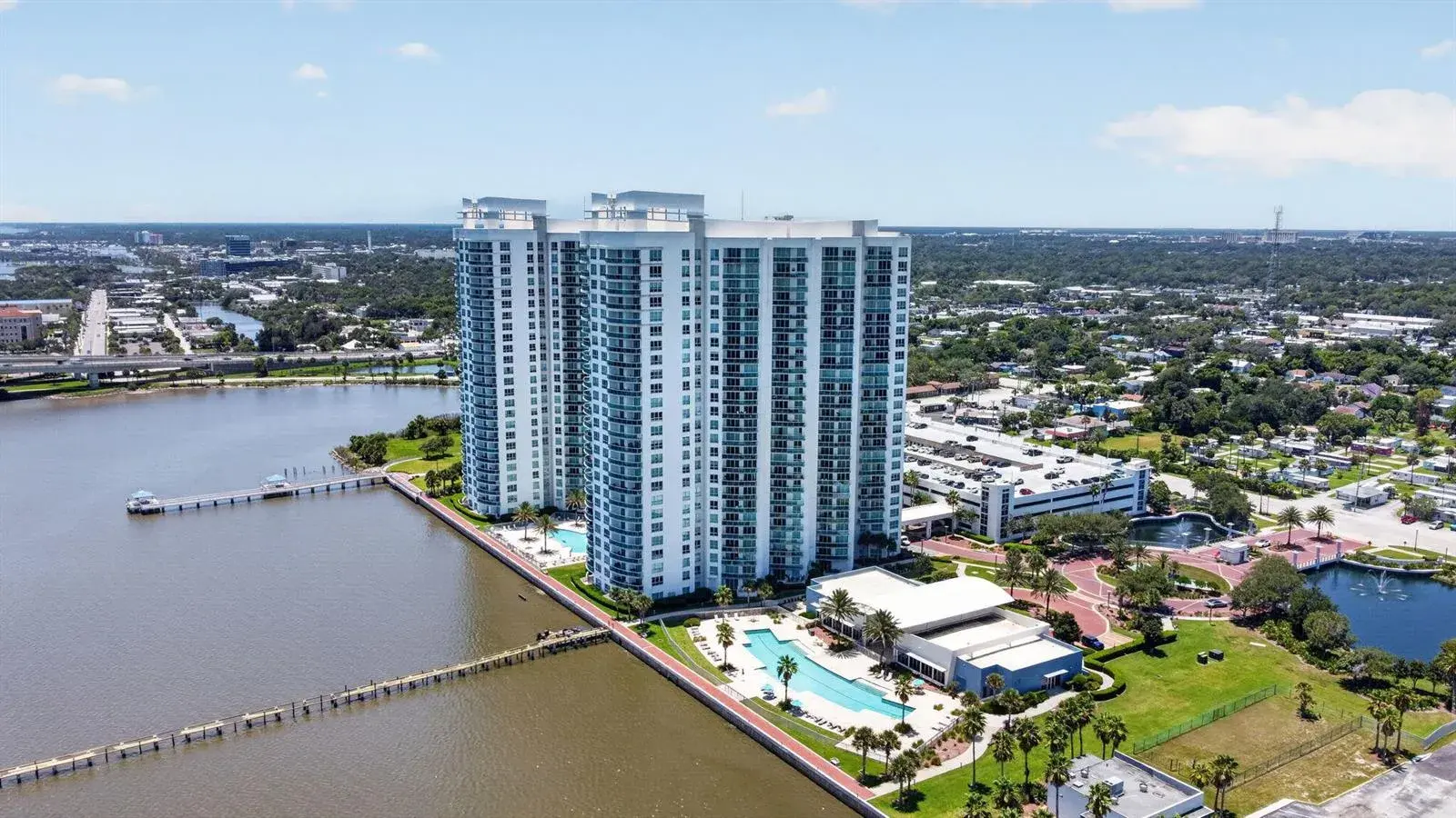 231 RIVERSIDE Drive # 1, FL 32117