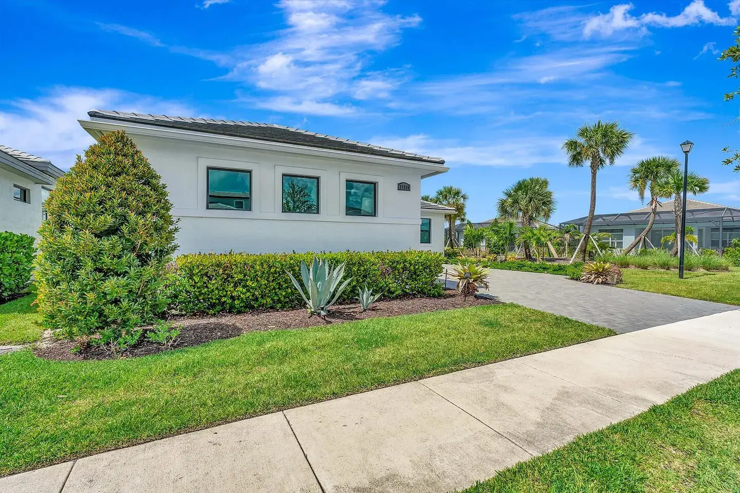 11416 SW PIETRA Way, Port St. Lucie FL 34987