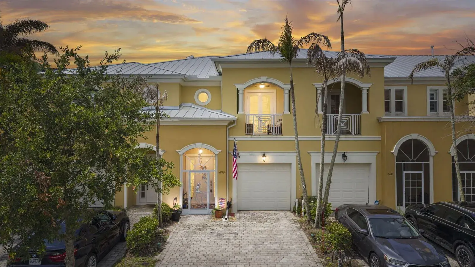 2 bedroom 2 bath Residential for sale at 6179 NW Helmsdale Way, Port St. Lucie FL 34983