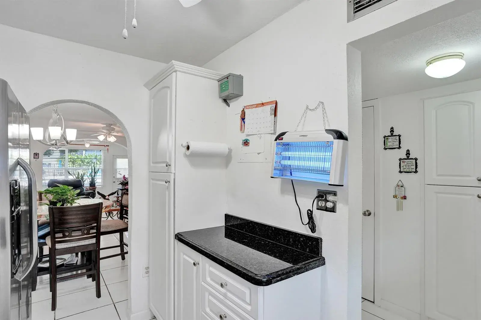 2651 Sunrise Lakes Drive E # 104, Sunrise FL 33322